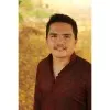 Vijesh Shenoy