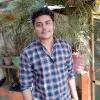 Shyam