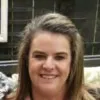 Niesa Jacobs