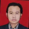 Adi Rizal