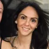 Mary Cruz Pesantes