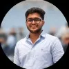 Shyamprasad Puli
