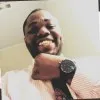 Hope Chike Mokobia