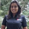 Ashwini