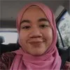 Anis Amira Mohd Ithnin