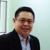 Danny Suryadharma