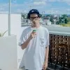 Afif Hendyta Tri Rachmadi