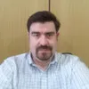 Alberto Smoljanovic