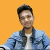 Daniyal Ansari