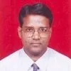 Sukanta Mohanty