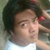 Braynard Muaña