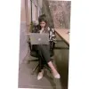 Saheli Roy moulick