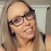 Lyndal Mitchell