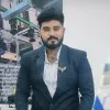Kalpesh Parmar