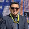 Yosi Shalimov