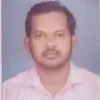 Rohit Naik