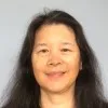 D Gail Wong