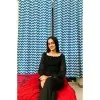 Sahana shetty