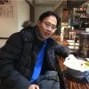 Che Koon Lim