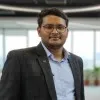 Utkarsh Jyotishi