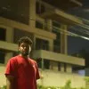 Prasath