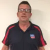 Max Leadbetter