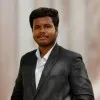 ASHWIN SRI KANNAN