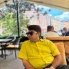 Sameer Bagul