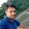 Dilip Rathod