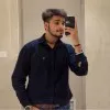 Deepanshu sethi