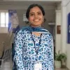 Swapna Vasu