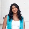 Meghna Patlola