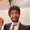 Fernando Rios