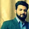 Gaurav Sharma