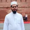 Sufiyan Haju