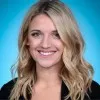 Sarah Bray