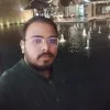 Afroz Basha Sheik