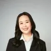 Mint Suttiprinyanon