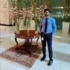 Sumit Yadav