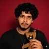 D Chakradhar