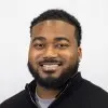 Kameron Jones