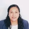 Melaia Tapuai