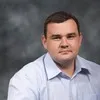 Dmitry Yatsenko