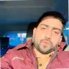 Adv Akshay Kasana