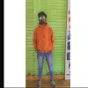 Ketan taank