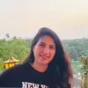 Sanjana Singh