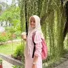 Nurhikma Ummi Maula