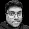 Raman Verma
