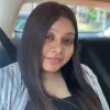 Shreya Jana