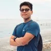Quang Huy Tran